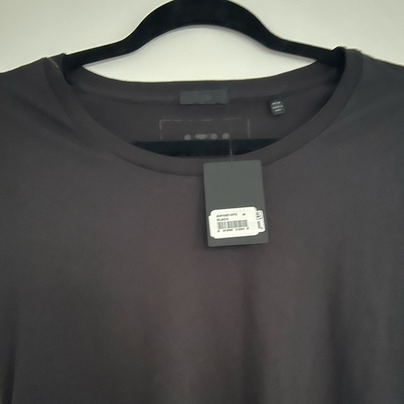 ATM tee sz M - Picture 5 of 7